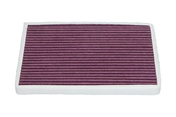 Filter, cabin air
